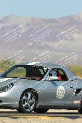 media/Apr-06-2025-PCA San Diego (Sun) [[425fed1609]]/4-Yellow Group/Session 2 (Turn 3)/